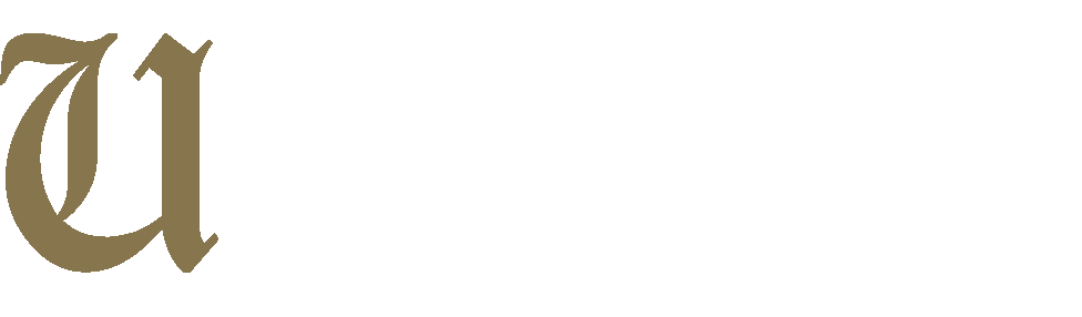 Unghern